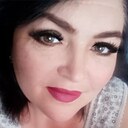 Светлана, 49 лет