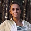 Ирина, 39 лет