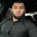 Расул, 31 год