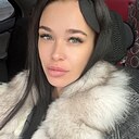 Варвара, 32 года