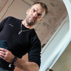 Фотография мужчины Евгений, 32 года из г. Петропавловск-Камчатский