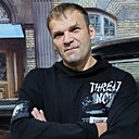 Евгений, 32 года