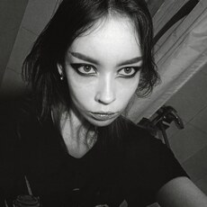 Фотография девушки Диана, 18 лет из г. Оренбург