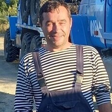 Фотография мужчины Леонид, 40 лет из г. Вельск