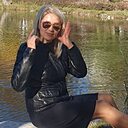Жанна, 45 лет