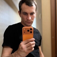 Фотография мужчины Александр, 30 лет из г. Армавир