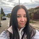 Анастасия, 33 года