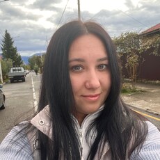 Фотография девушки Анастасия, 33 года из г. Адлер