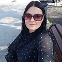 Наталья, 46 лет