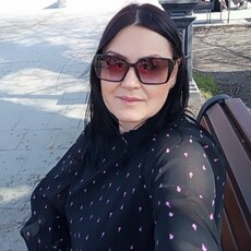 Фотография девушки Наталья, 46 лет из г. Березовский (Свердловская Обл)