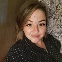 Кристина, 35 лет