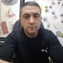 Елгиз, 37 лет