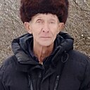 Иван, 68 лет