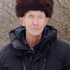 Фотография мужчины Иван, 68 лет из г. Тамбов