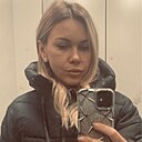 Ольга, 38 лет