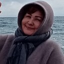 Обаятельная, 58 лет