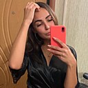 Залина, 26 лет