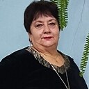 Вера, 64 года