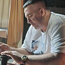 Николай, 40 лет