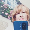 Алла, 56 лет