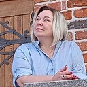 Ирина, 44 года