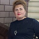 Римма, 42 года