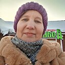 Angela, 48 лет