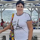 Олеся, 42 года