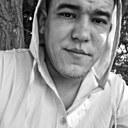 Эмиль, 23 года