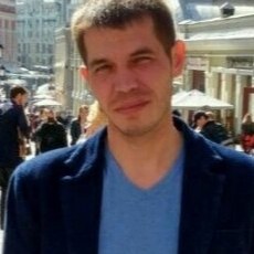 Фотография мужчины Алексей, 44 года из г. Самара