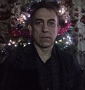 Алек, 45 лет