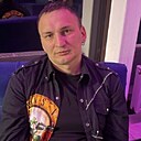 Константин, 39 лет