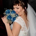 Юля, 30 лет