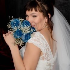 Фотография девушки Юля, 30 лет из г. Белебей