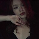 Евгения, 18 лет