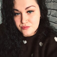 Фотография девушки Виктория, 33 года из г. Москва