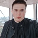 Владимир, 28 лет