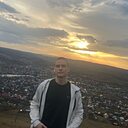 Макс, 21 год