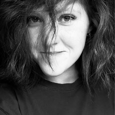 Фотография девушки Настасья, 30 лет из г. Йошкар-Ола