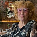 Елена, 66 лет