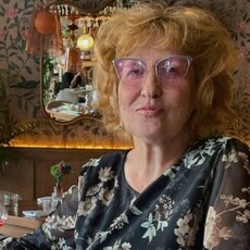 Фотография девушки Елена, 66 лет из г. Новосибирск