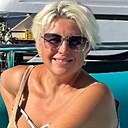 Лана, 50 лет