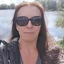 Елена, 45 лет