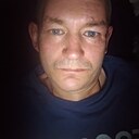Вячеслав, 47 лет