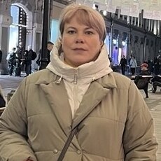 Фотография девушки Татьяна, 44 года из г. Артем