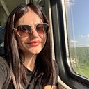 Ирина, 33 года