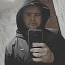 Андрей, 28 лет