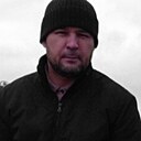 Максим, 42 года