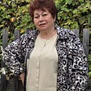 Юля, 66 лет