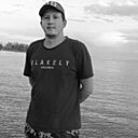 Анатолий, 31 год